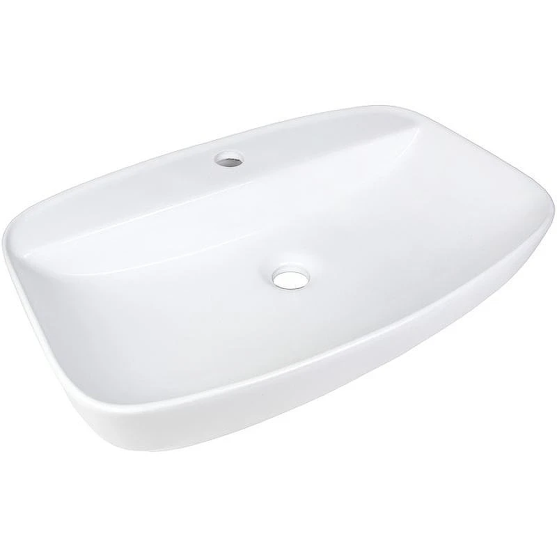 Раковина Laguraty 60 8318B Белая