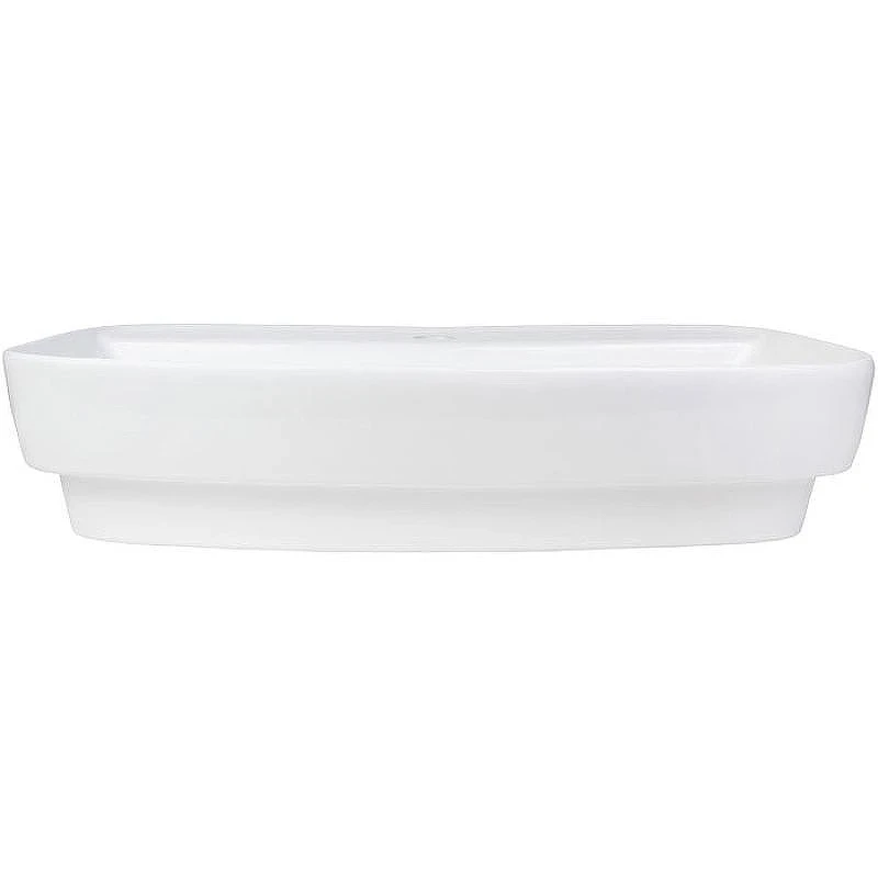 Раковина Laguraty 60 8318B Белая