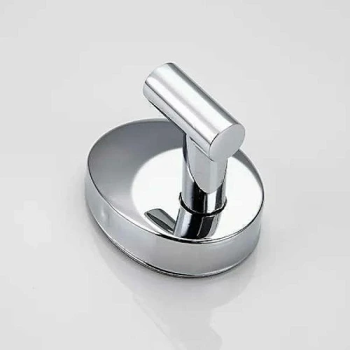 Крючок Frap F16 F1605-1 Хром