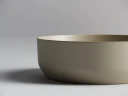 Раковина-чаша Ceramicanova Element 39 CN6022MC Капучино матовая фарфор накладная