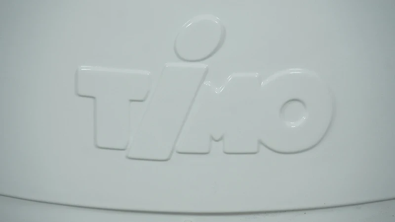 Душевая кабина Timo Standart 120x85 T-1120L с гидромассажем