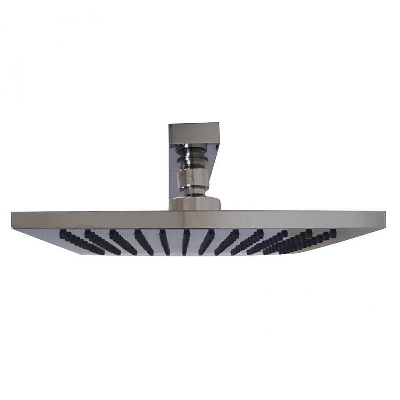 Душевая система Paini Grazia 21CRSET26911SH цвет Хром