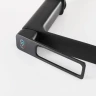 Смеситель для раковины Gid Niagara L057BMK цвет Черный матовый