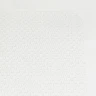 Душевой поддон из стеклопластика WasserKRAFT Salm 120x80 27T06 Белый глянец