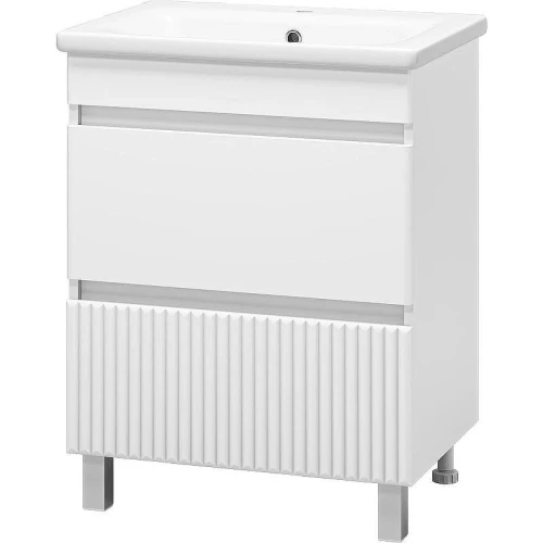 Misty Мира 65 УТ000022681