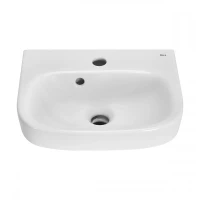 Раковина Roca Debba 40 7327998000 цвет Белый