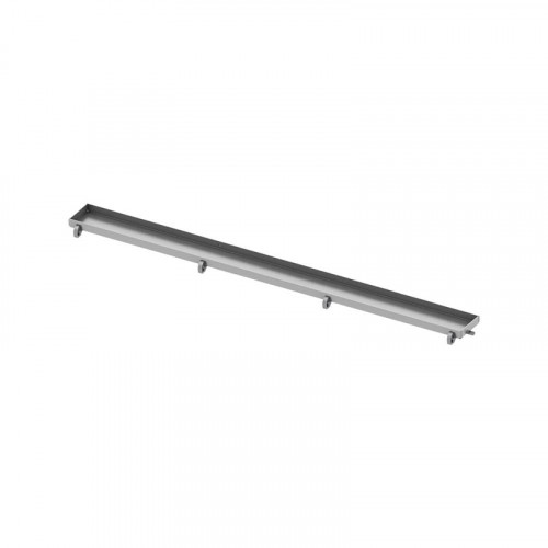 Решетка для душевого лотка Tece Drainline 90 600970 под плитку