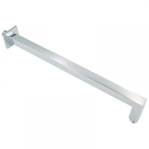 Кронштейн для верхнего душа Migliore Ricambi Quadrato 32567 цвет Хром