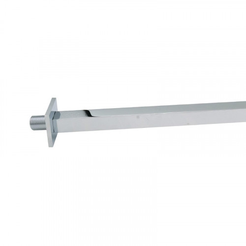 Кронштейн для верхнего душа Migliore Ricambi Quadrato 32567 цвет Хром