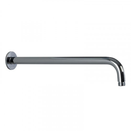 Кронштейн для верхнего душа Splendy AA213N380RCR цвет Хром