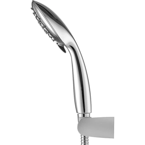 Душевой гарнитур Swedbe Calypso 5092 Хром