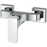 Смеситель для душа Koller Pool Neon Cube NC0450