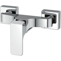 Смеситель для душа Koller Pool Neon Cube NC0450