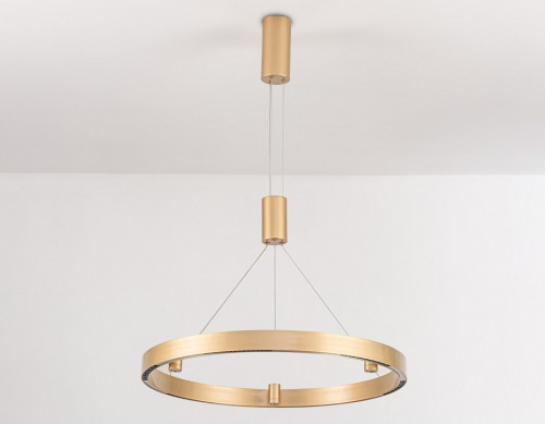 Подвесной светильник Ambrella Light FL FL5846
