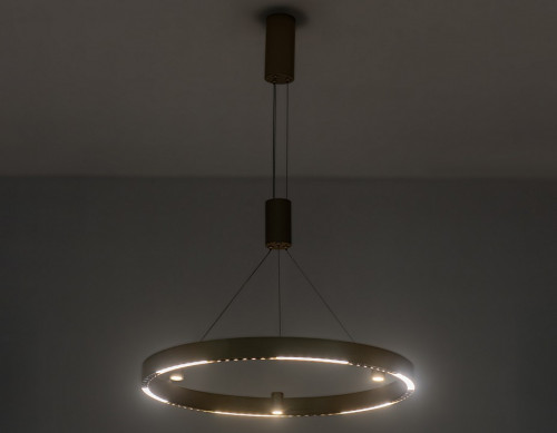 Подвесной светильник Ambrella Light FL FL5846