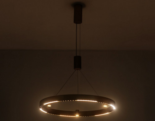 Подвесной светильник Ambrella Light FL FL5846