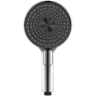 Ручной душ ESKO SPL1403 Хром