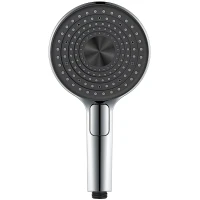 Ручной душ ESKO SPL1403 Хром