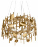 Подвесной светильник Loft it Escama 10396/600C