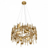 Подвесной светильник Loft it Escama 10396/600C