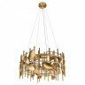 Подвесной светильник Loft it Escama 10396/600C