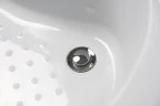 Душевая кабина Niagara Classic 100x100 NG-6702-14 без гидромассажа