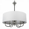 Подвесной светильник Loft it Balance 10416 CR