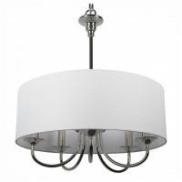 Подвесной светильник Loft it Balance 10416 CR