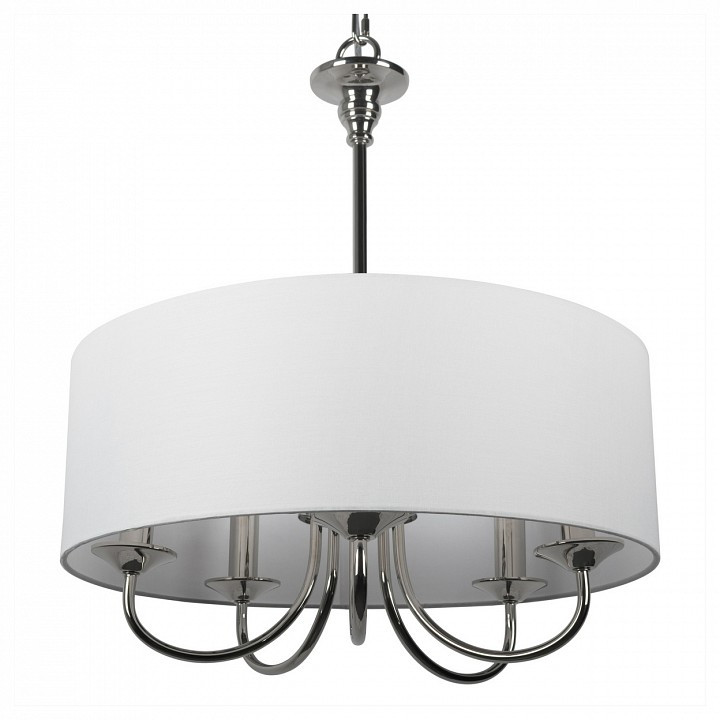 Подвесной светильник Loft it Balance 10416 CR