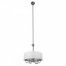 Подвесной светильник Loft it Balance 10416 CR