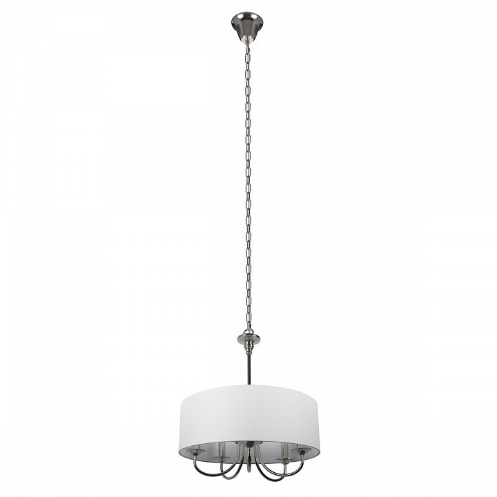 Подвесной светильник Loft it Balance 10416 CR