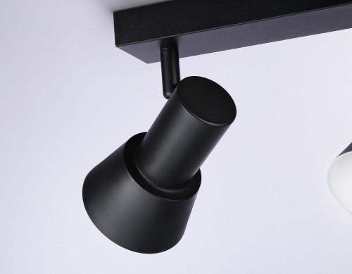 Спот Ambrella Light TA TA13122