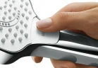 Душевая система Hansgrohe Croma Select S 26792000 Хром латунь на стену