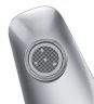 Смеситель для ванны AM.PM Inspire F5010000 Хром латунь на стену
