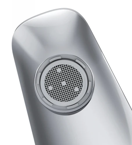 Смеситель для ванны AM.PM Inspire F5010000 Хром латунь на стену