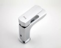 Смеситель для раковины Frap H64 F1064 Хром
