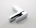 Смеситель для раковины Frap H64 F1064 Хром