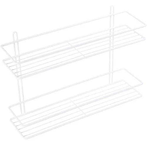 Полка корзина Fixsen FX-730W-2 Белый