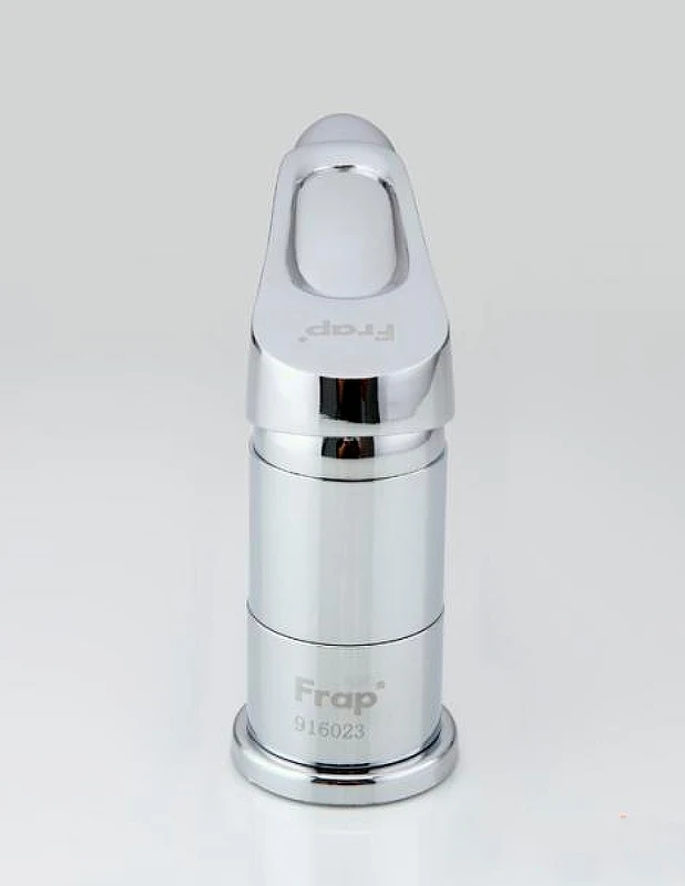 Смеситель для кухни Frap H13 F4513 Хром