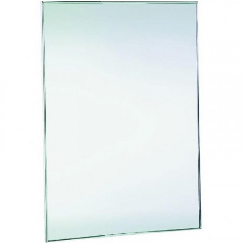 Зеркало Nofer 45 08050.S Сатин