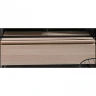 Тумба Boheme Armadi Art Loft 120 894-120-L подвесная Light Wood МДФ / ЛДСП