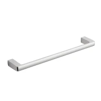 Полотенцедержатель Colombo Design Lulu B6209.CR Хром