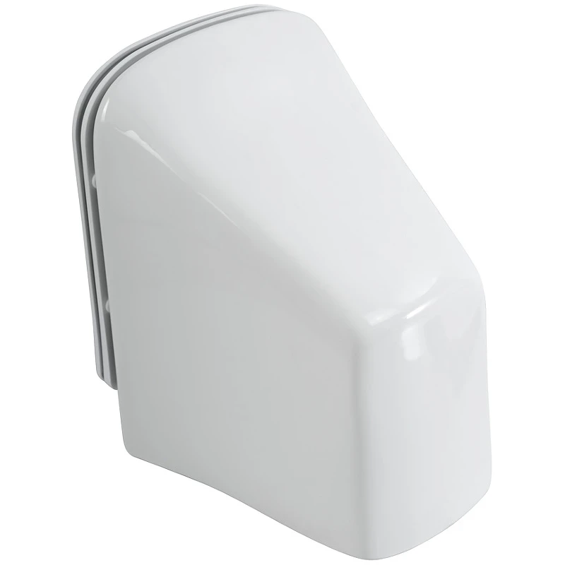 Унитаз BelBagno Marmi BB052CHR/BB132SC подвесной с сиденьем Микролифт фаянс подвесной
