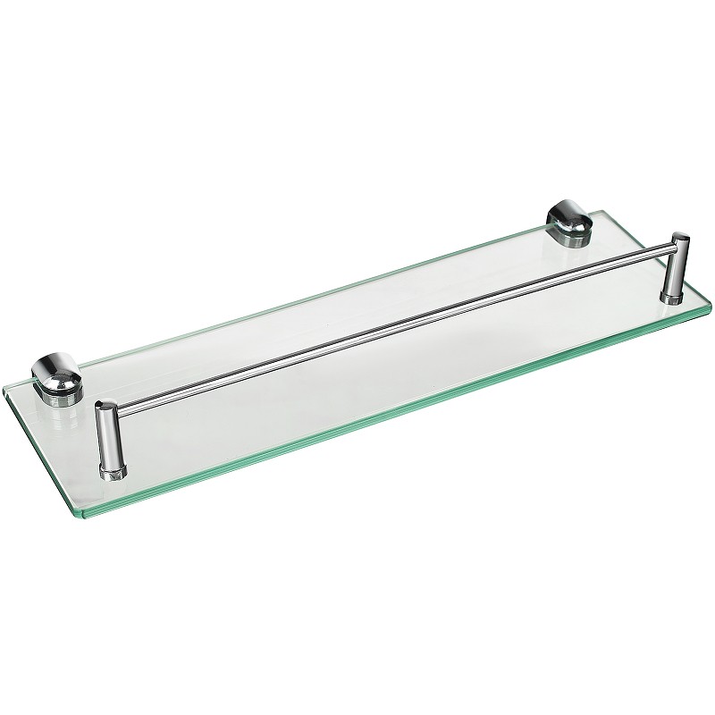 Душевая кабина River Quadro 80x80 МТ Б/К 10000002241 с поддоном