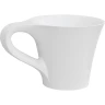 Раковина Artceram Cup 70 OSL005 01 00 Белая