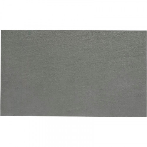 Столешница под раковину Allen Brau Liberty 75 1.330011.DG-S Пепел структ