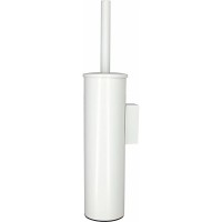 Ершик для унитаза WasserKRAFT K-1087W Белый