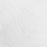 Душевой поддон из искусственного камня Esbano Luxe ESP-LX129W 120x90 ESPLX 129W Белый матовый