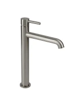 Смеситель для раковины FILARETE Roun FL6020NK цвет Никель