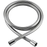 Душевой шланг Sancos SC5002CH Хром